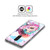 Hatsune Miku Graphics Sakura Soft Gel Case for Nothing Phone (2a)