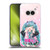 Hatsune Miku Graphics Wink Soft Gel Case for Nothing Phone (2a)