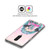Hatsune Miku Graphics Wink Soft Gel Case for Nothing Phone (2a)