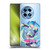 Hatsune Miku Graphics Sing Soft Gel Case for OnePlus 12R