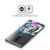 Hatsune Miku Graphics Sing Soft Gel Case for OnePlus 12R