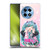 Hatsune Miku Graphics Wink Soft Gel Case for OnePlus 12R