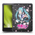 Hatsune Miku Graphics Cute Soft Gel Case for Amazon Kindle Paperwhite 5 (2021)