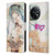 Hatsune Miku Graphics Rain Leather Book Wallet Case Cover For OnePlus 11 5G