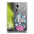 Hatsune Miku Graphics Cute Soft Gel Case for OPPO Reno11