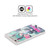Hatsune Miku Graphics Pastels Soft Gel Case for OPPO Reno11