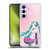 Hatsune Miku Graphics Star Soft Gel Case for Samsung Galaxy A35 5G