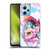 Hatsune Miku Graphics Sakura Soft Gel Case for Xiaomi Redmi Note 12 5G