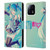 Hatsune Miku Graphics Sing Leather Book Wallet Case Cover For Xiaomi 13 5G