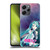Hatsune Miku Graphics Nebula Soft Gel Case for Xiaomi Redmi 12