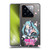 Hatsune Miku Graphics Cute Soft Gel Case for Xiaomi 14 Pro