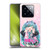 Hatsune Miku Graphics Wink Soft Gel Case for Xiaomi 14 Pro