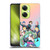 Hatsune Miku Virtual Singers High School Soft Gel Case for OnePlus Nord CE 3 Lite 5G