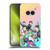Hatsune Miku Virtual Singers High School Soft Gel Case for Nothing Phone (2a)