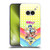 Hatsune Miku Virtual Singers Rainbow Soft Gel Case for Nothing Phone (2a)