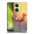 Simone Gatterwe Assorted Designs American Flamingo Soft Gel Case for OnePlus Nord CE 3 Lite 5G