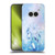 Simone Gatterwe Assorted Designs Blue Dreamcatcher Soft Gel Case for Nothing Phone (2a)