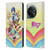 Hatsune Miku Virtual Singers Rainbow Leather Book Wallet Case Cover For OnePlus 11 5G