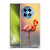 Simone Gatterwe Assorted Designs American Flamingo Soft Gel Case for OnePlus 12R