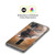 Simone Gatterwe Assorted Designs Chihuahua Puppy Soft Gel Case for OnePlus 12R