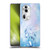 Simone Gatterwe Assorted Designs Blue Dreamcatcher Soft Gel Case for OPPO Reno11 Pro