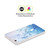 Simone Gatterwe Assorted Designs Blue Dreamcatcher Soft Gel Case for OPPO Reno11 Pro