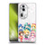 Hatsune Miku Virtual Singers Characters Soft Gel Case for OPPO Reno11 Pro