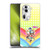 Hatsune Miku Virtual Singers Rainbow Soft Gel Case for OPPO Reno11 Pro