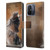 Simone Gatterwe Assorted Designs Chihuahua Puppy Leather Book Wallet Case Cover For Xiaomi Redmi 12C