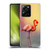 Simone Gatterwe Assorted Designs American Flamingo Soft Gel Case for Xiaomi Redmi Note 12 Pro 5G