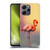 Simone Gatterwe Assorted Designs American Flamingo Soft Gel Case for Xiaomi Redmi 12