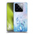 Simone Gatterwe Assorted Designs Blue Dreamcatcher Soft Gel Case for Xiaomi 14 Pro