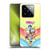 Hatsune Miku Virtual Singers Rainbow Soft Gel Case for Xiaomi 14 Pro