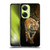 Simone Gatterwe Animals Siberian Tiger Soft Gel Case for OnePlus Nord CE 3 Lite 5G