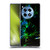 Simone Gatterwe Animals Neon Leopard Soft Gel Case for OnePlus 12R