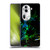 Simone Gatterwe Animals Neon Leopard Soft Gel Case for OPPO Reno11 Pro