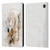 Simone Gatterwe Animals 2 Abstract Polar Bear Leather Book Wallet Case Cover For Amazon Fire 7 2022
