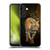 Simone Gatterwe Animals Siberian Tiger Soft Gel Case for Samsung Galaxy A25 5G