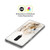 Simone Gatterwe Animals 2 Abstract Polar Bear Soft Gel Case for OnePlus Nord 3 5G
