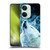 Simone Gatterwe Animals 2 Howling Wolf Soft Gel Case for OnePlus Nord 3 5G