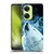 Simone Gatterwe Animals 2 Howling Wolf Soft Gel Case for OnePlus Nord CE 3 Lite 5G