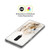 Simone Gatterwe Animals 2 Abstract Polar Bear Soft Gel Case for OnePlus 12R