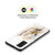 Simone Gatterwe Animals 2 Abstract Polar Bear Soft Gel Case for Samsung Galaxy A35 5G