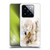 Simone Gatterwe Animals 2 Abstract Polar Bear Soft Gel Case for Xiaomi 14 Pro