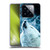 Simone Gatterwe Animals 2 Howling Wolf Soft Gel Case for Xiaomi 14 Pro