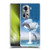 Simone Gatterwe Dolphins Lovers Soft Gel Case for OPPO Reno11