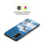 Simone Gatterwe Dolphins Lovers Soft Gel Case for Samsung Galaxy S23 FE 5G