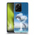 Simone Gatterwe Dolphins Lovers Soft Gel Case for Xiaomi Redmi Note 12 Pro 5G