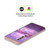 Simone Gatterwe Dolphins Dream Of Dolphins Soft Gel Case for Xiaomi Redmi 12