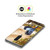Simone Gatterwe Horses On The Lake Soft Gel Case for Nothing Phone (2a)